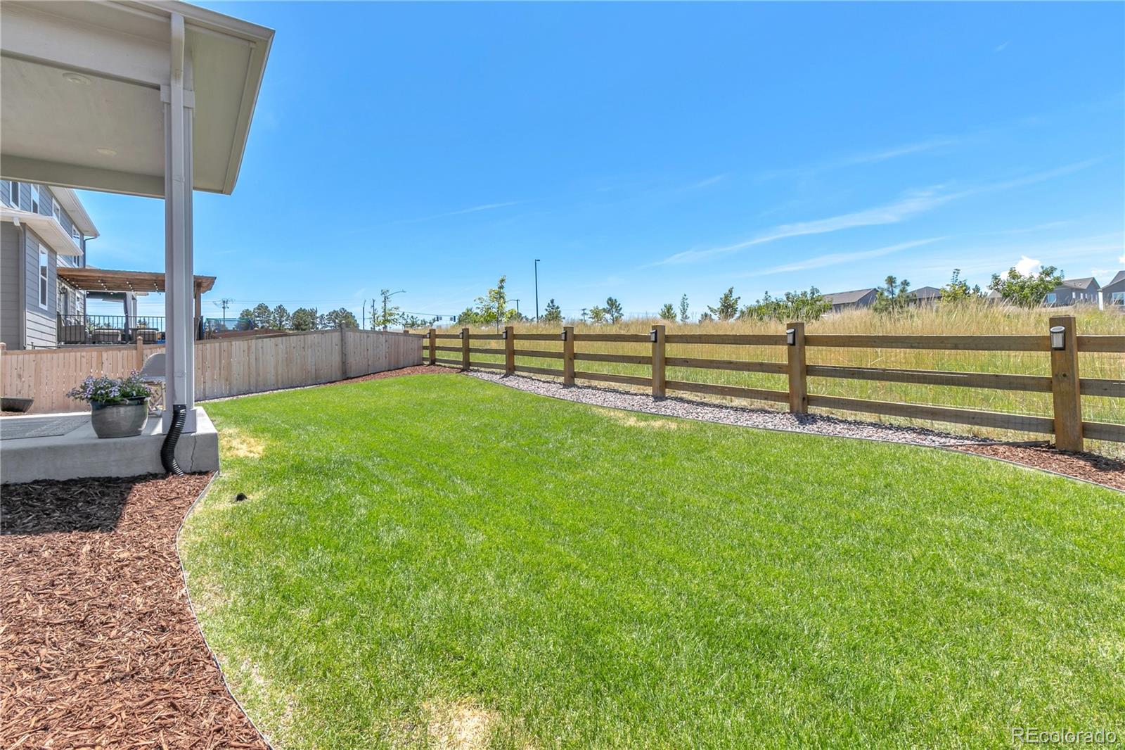 MLS Image #38 for 1514  wingfeather lane,castle rock, Colorado