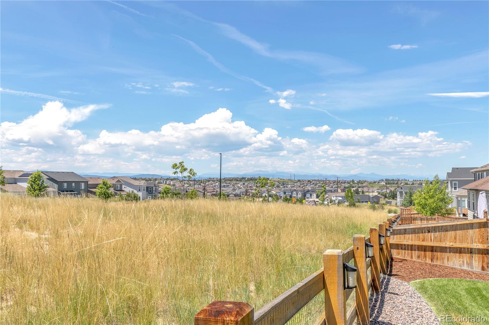 MLS Image #40 for 1514  wingfeather lane,castle rock, Colorado