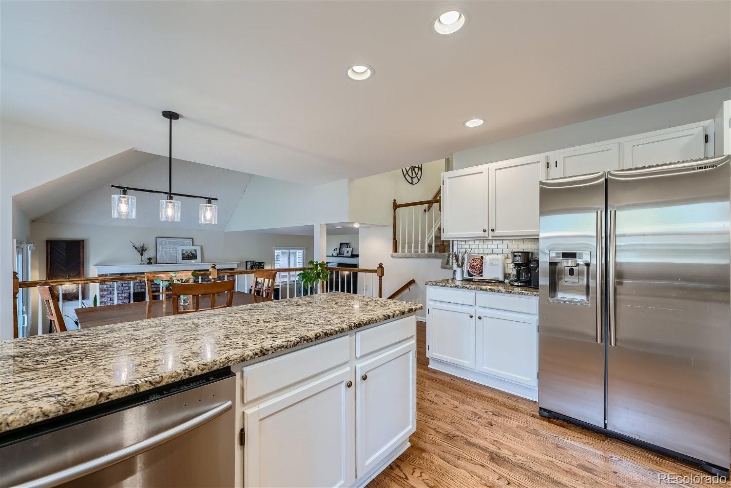 MLS Image #10 for 16671 e prentice circle,centennial, Colorado