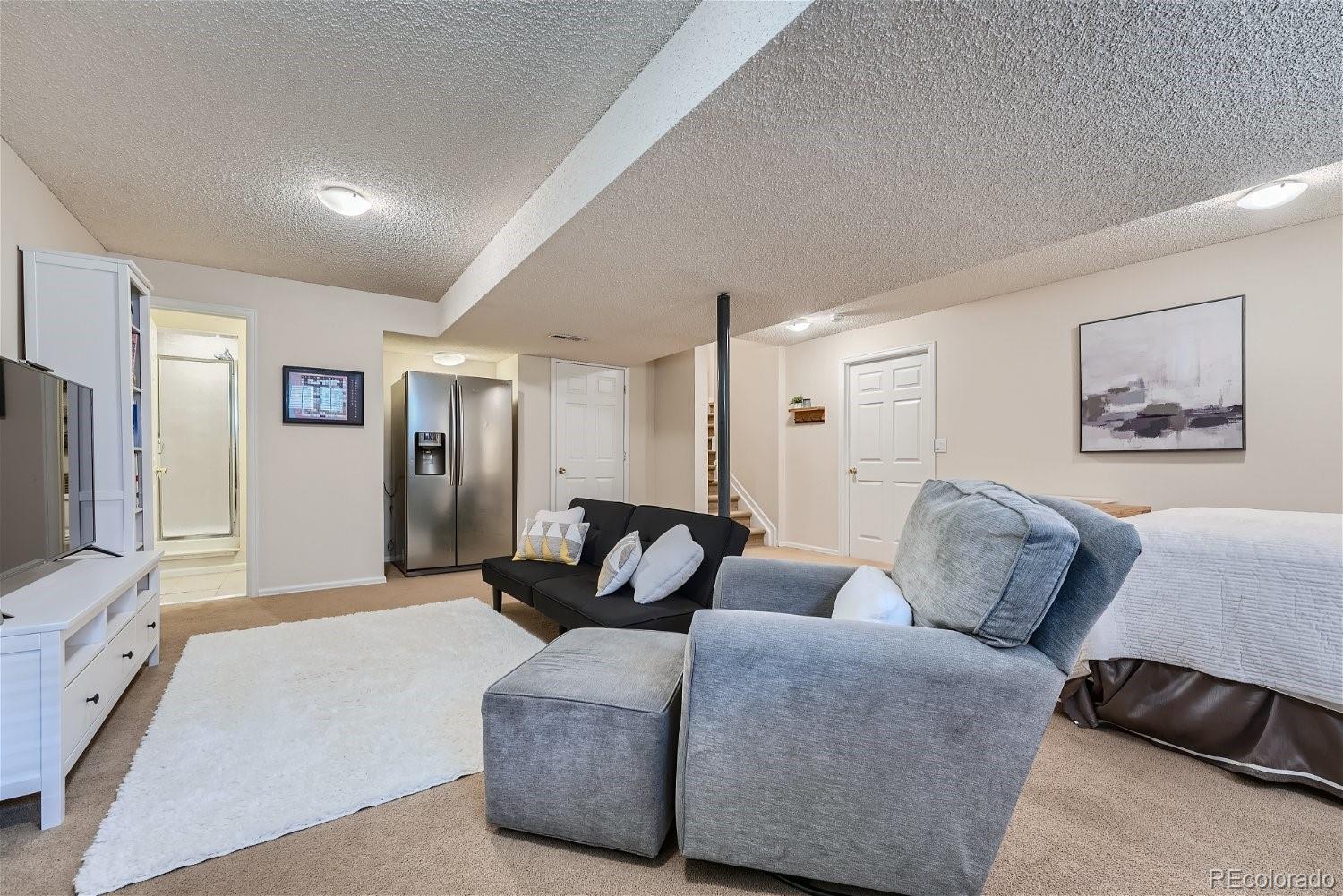 MLS Image #34 for 16671 e prentice circle,centennial, Colorado