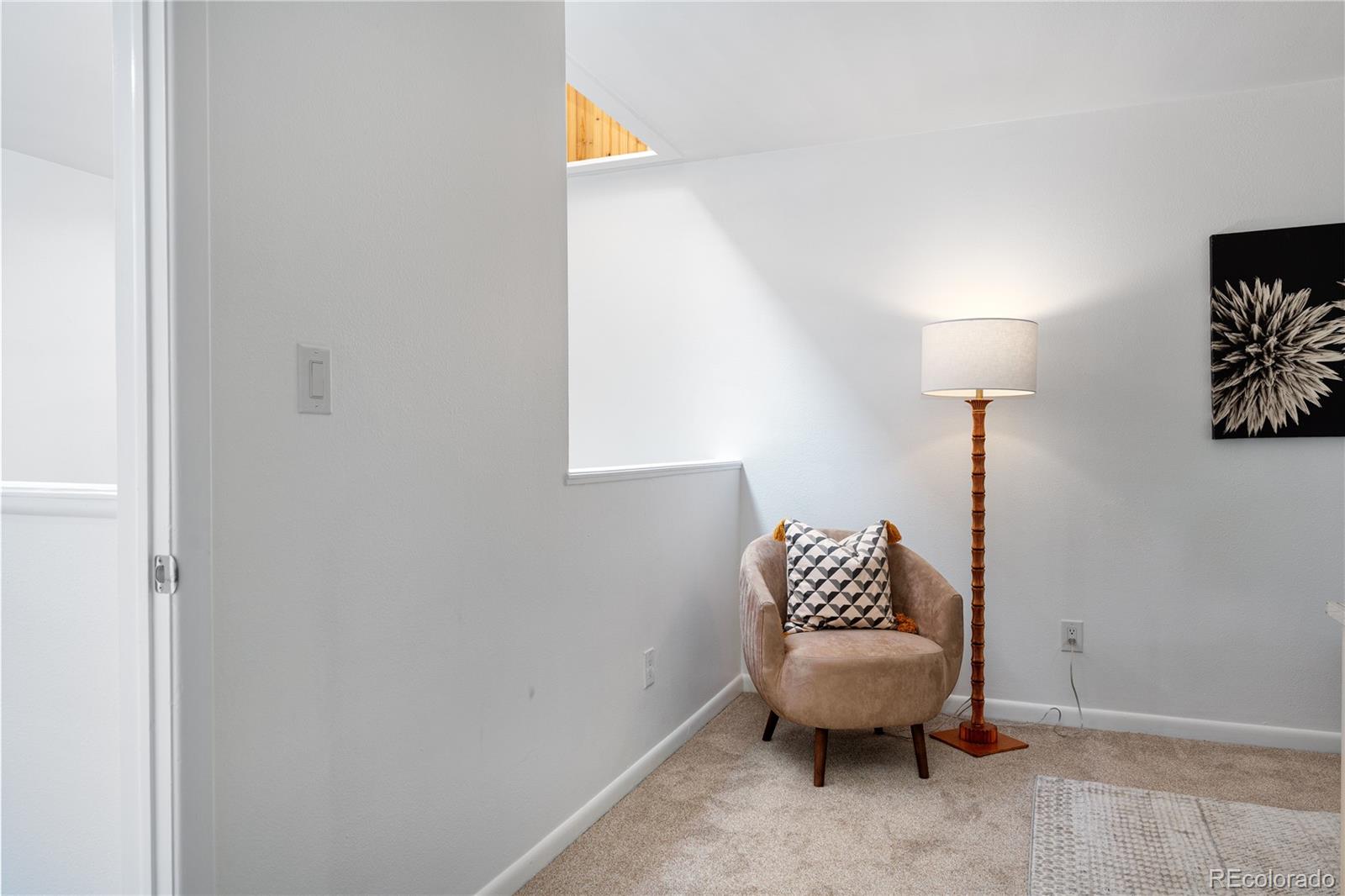 MLS Image #29 for 1217 s yosemite way,denver, Colorado