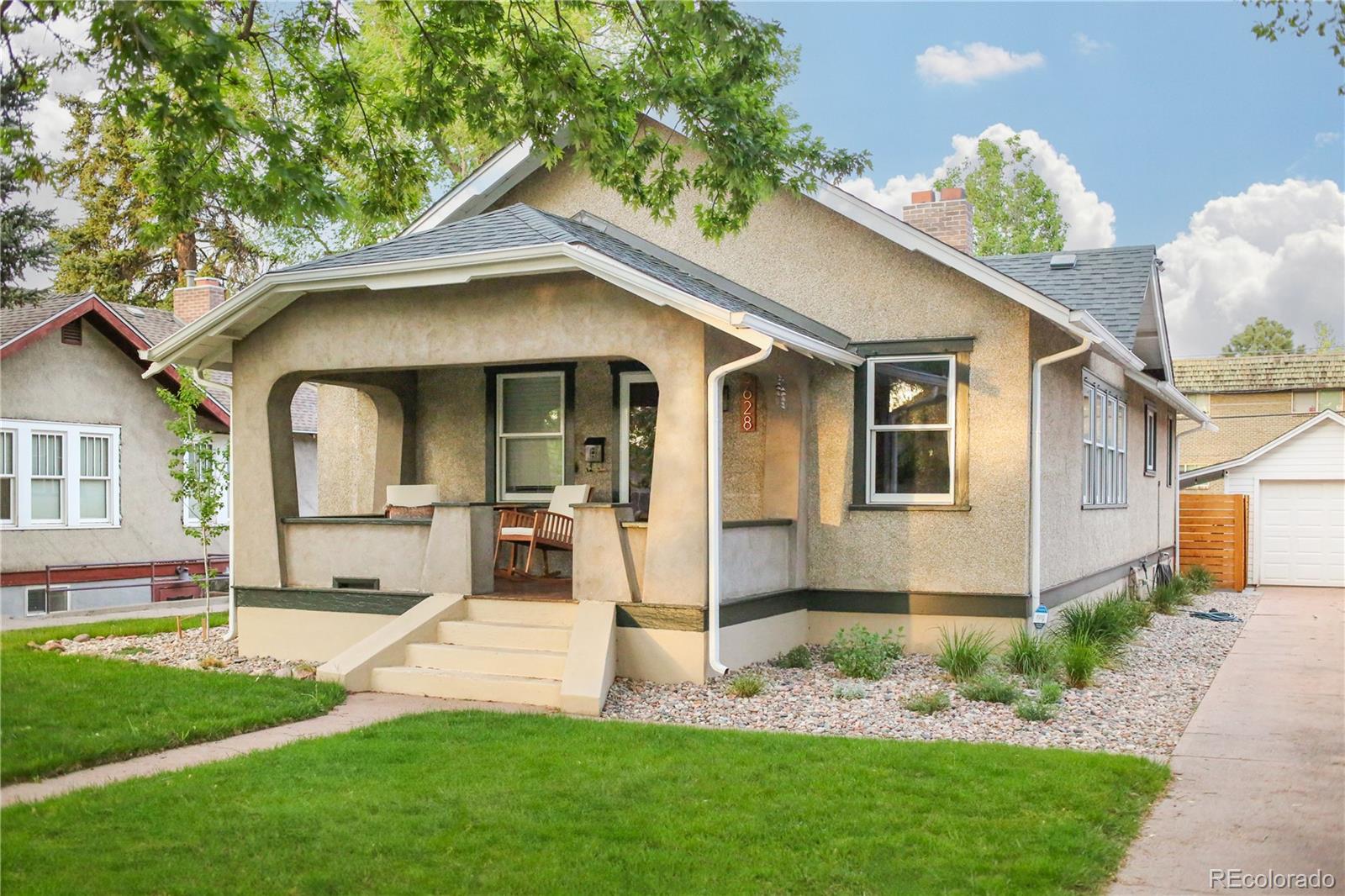 MLS Image #0 for 5628 s louthan street,littleton, Colorado