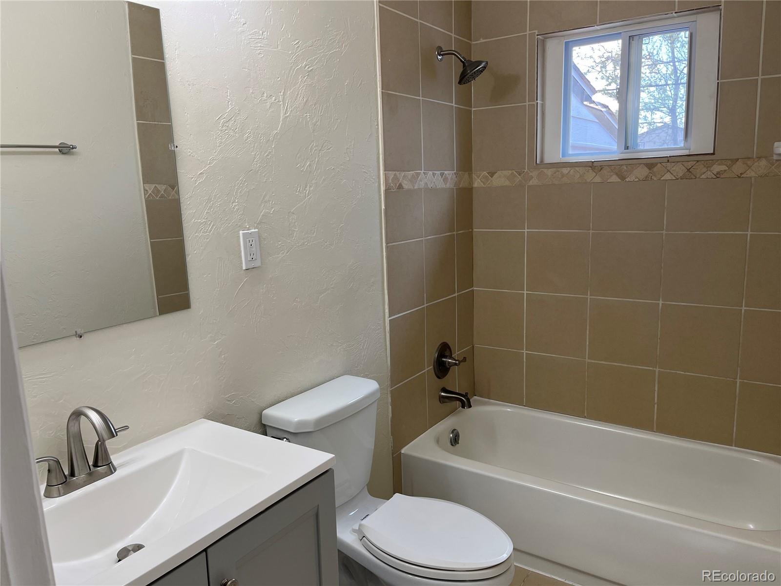 MLS Image #10 for 659  winona court,denver, Colorado