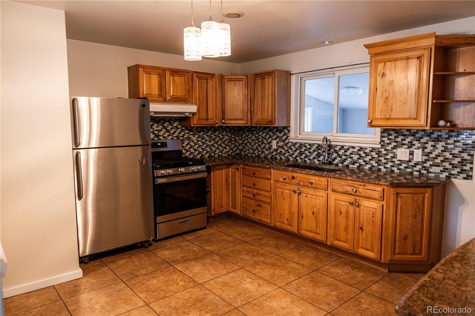 MLS Image #3 for 659  winona court,denver, Colorado