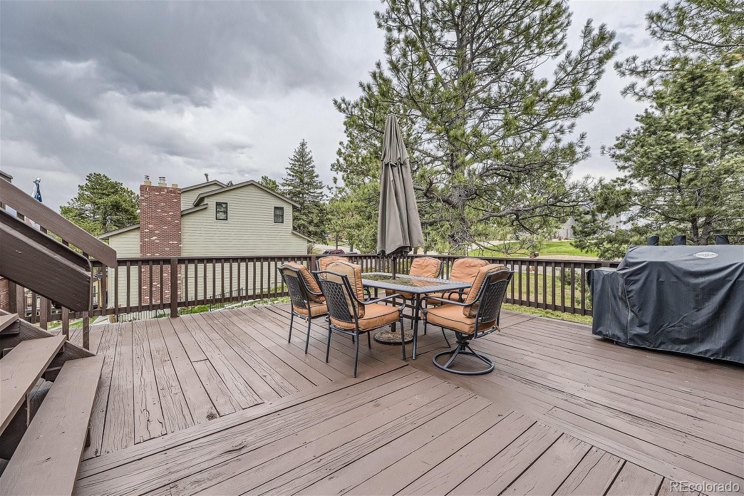 MLS Image #29 for 6136  stormy mountain court,parker, Colorado