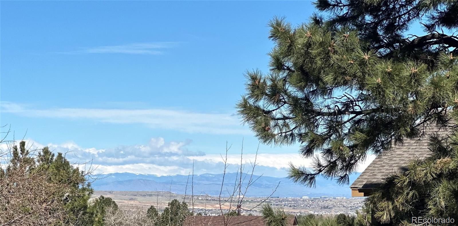 MLS Image #32 for 6136  stormy mountain court,parker, Colorado