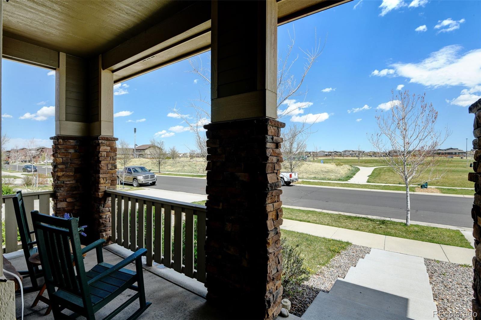 CMA Image for 71 S Jackson Gap Way,Aurora, Colorado