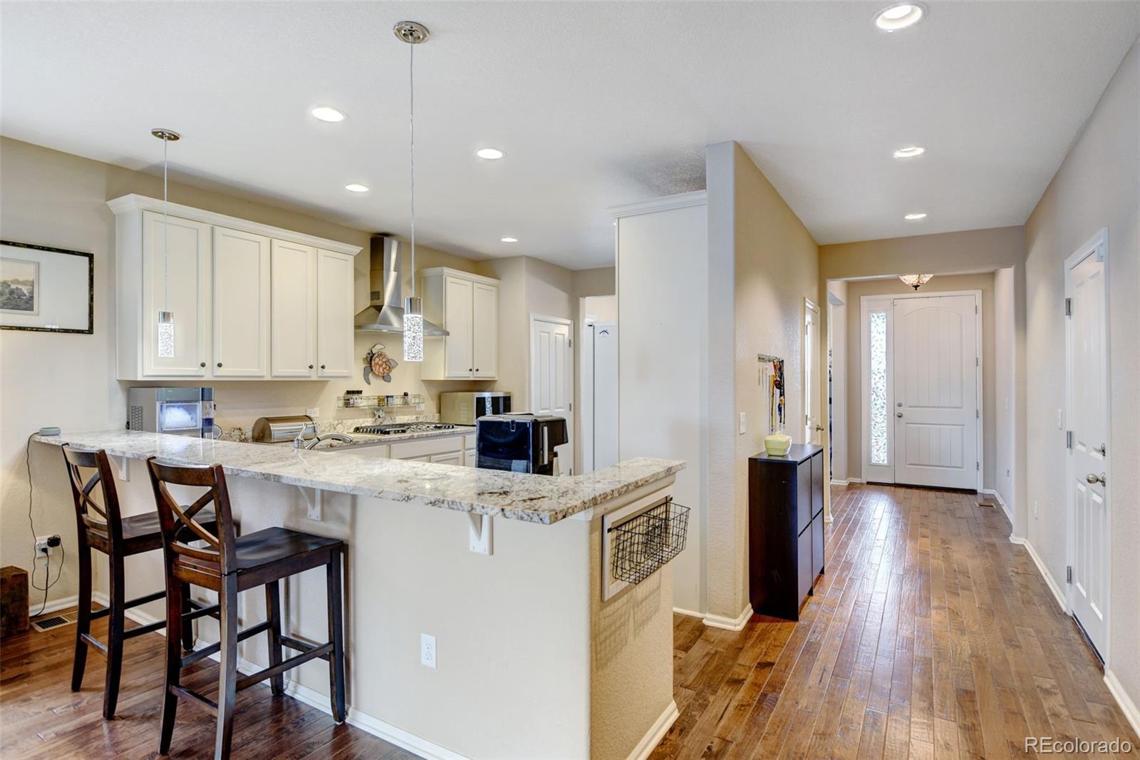 MLS Image #10 for 71 s jackson gap way,aurora, Colorado