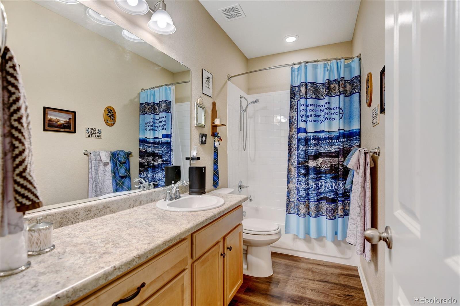 MLS Image #16 for 71 s jackson gap way,aurora, Colorado