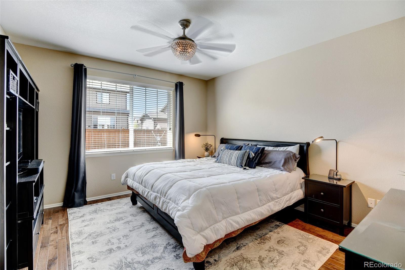 MLS Image #18 for 71 s jackson gap way,aurora, Colorado