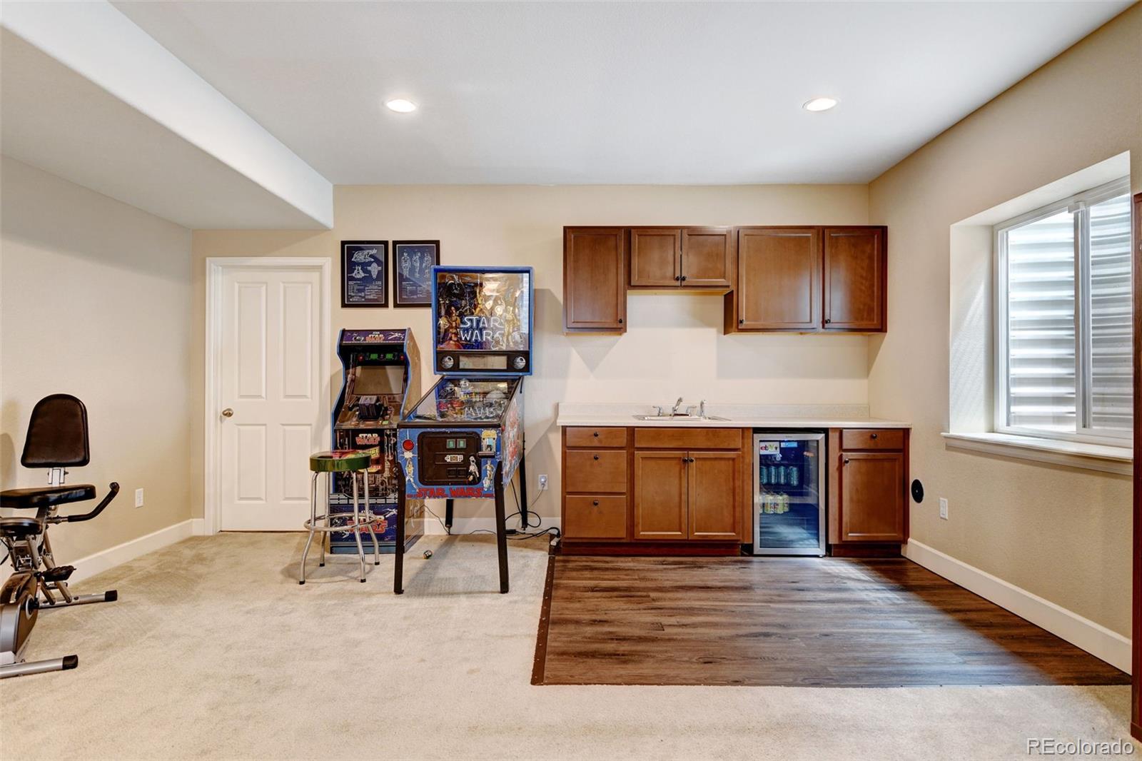 MLS Image #23 for 71 s jackson gap way,aurora, Colorado