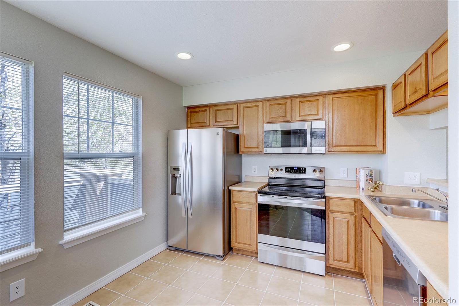 MLS Image #12 for 13900  lake song lane,broomfield, Colorado