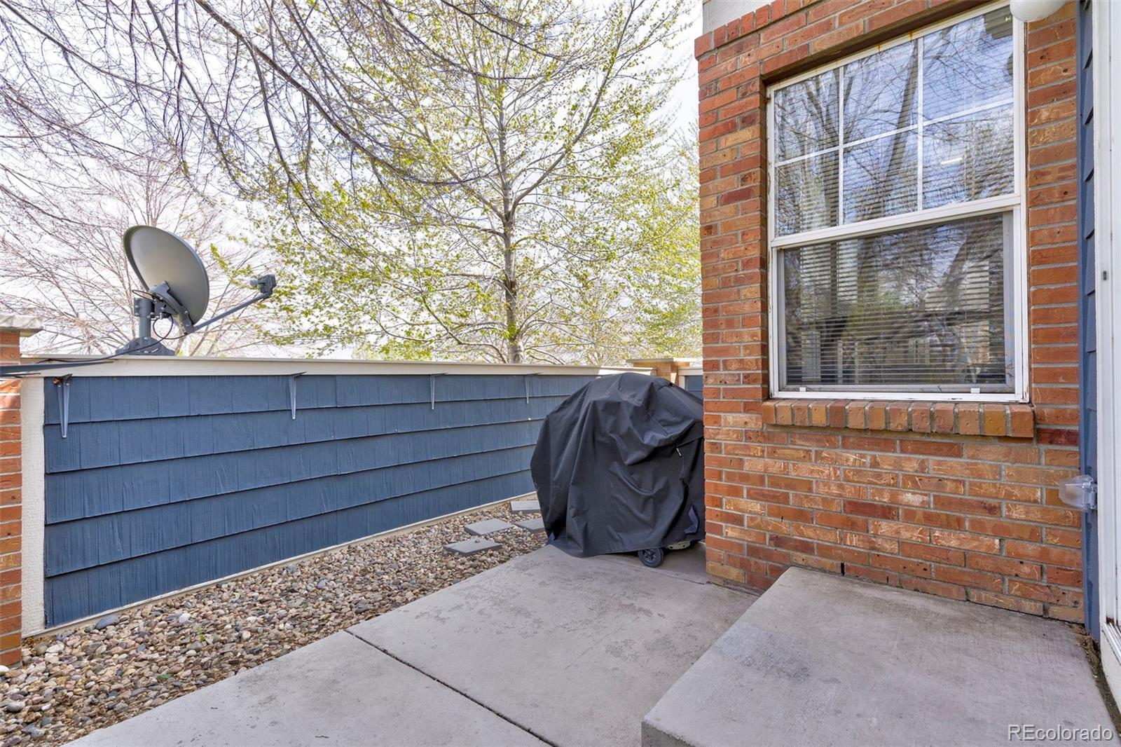 MLS Image #28 for 13900  lake song lane,broomfield, Colorado