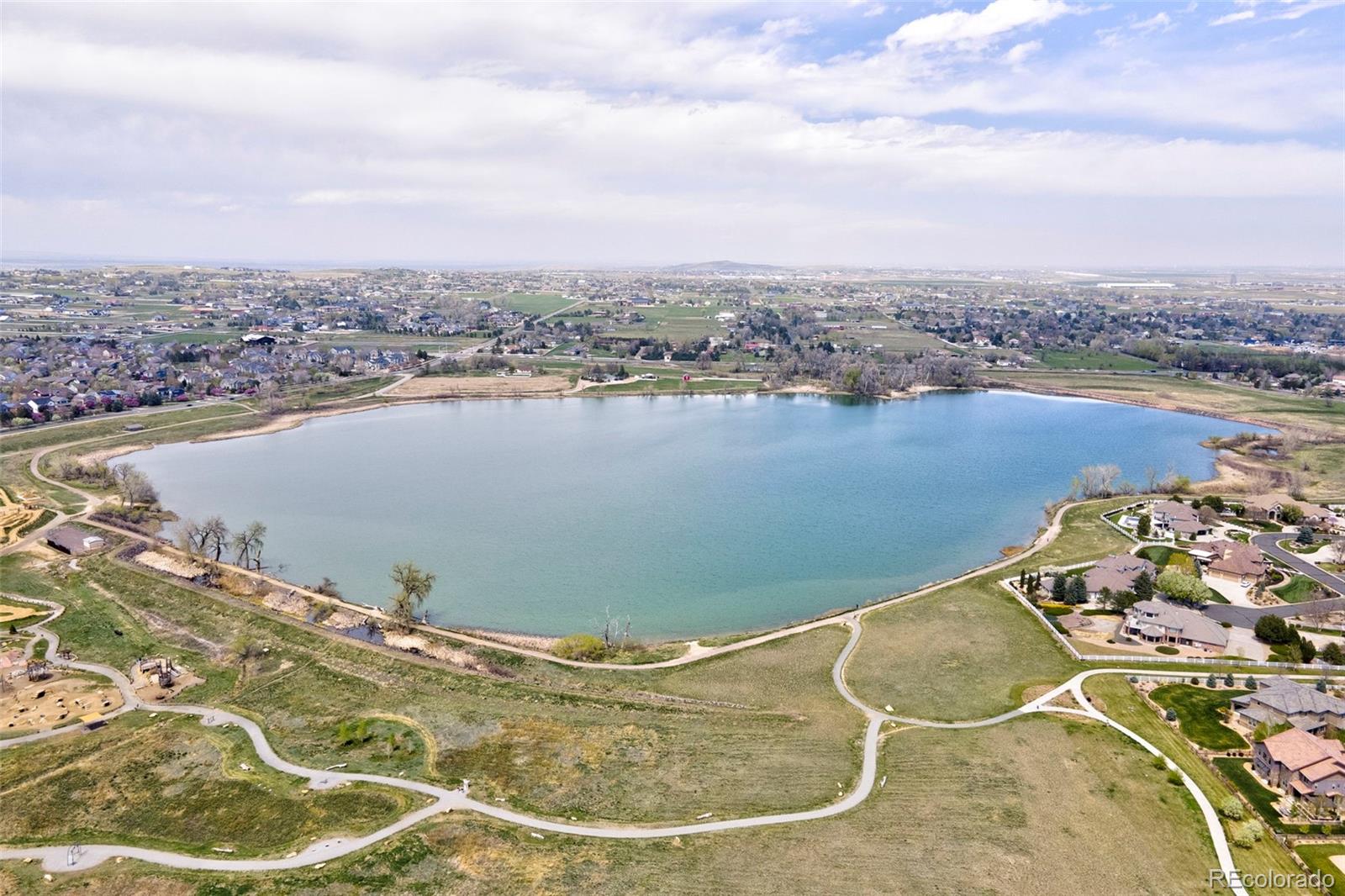 MLS Image #38 for 13900  lake song lane,broomfield, Colorado