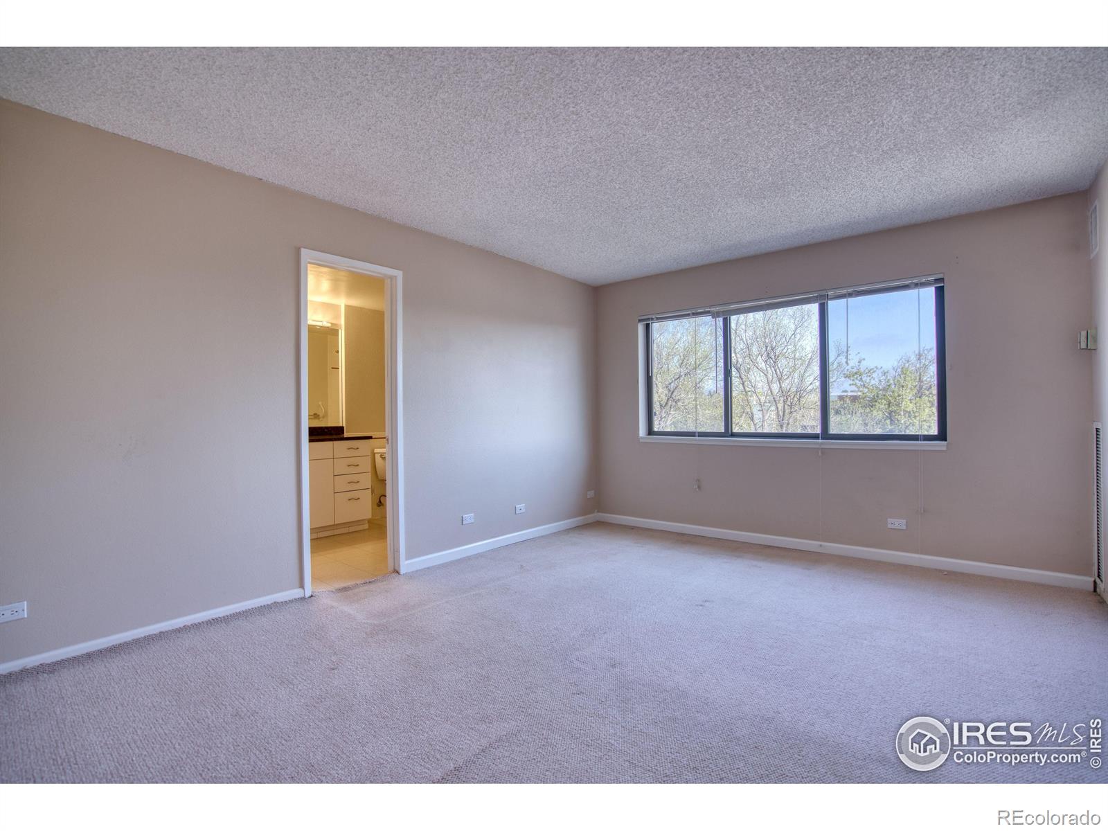 MLS Image #13 for 1850  folsom street,boulder, Colorado