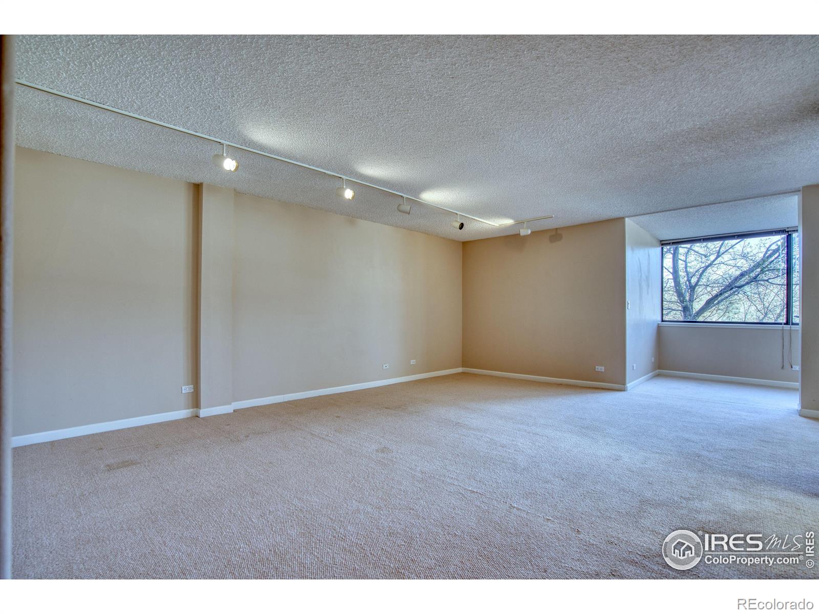 MLS Image #2 for 1850  folsom street,boulder, Colorado