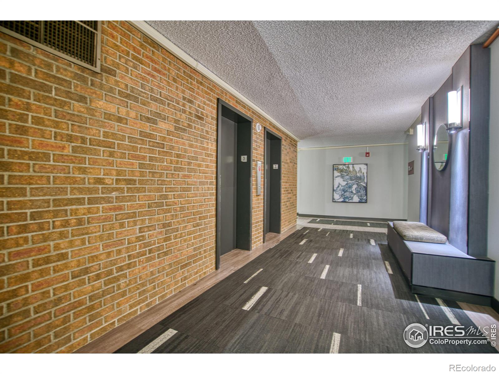 MLS Image #24 for 1850  folsom street,boulder, Colorado