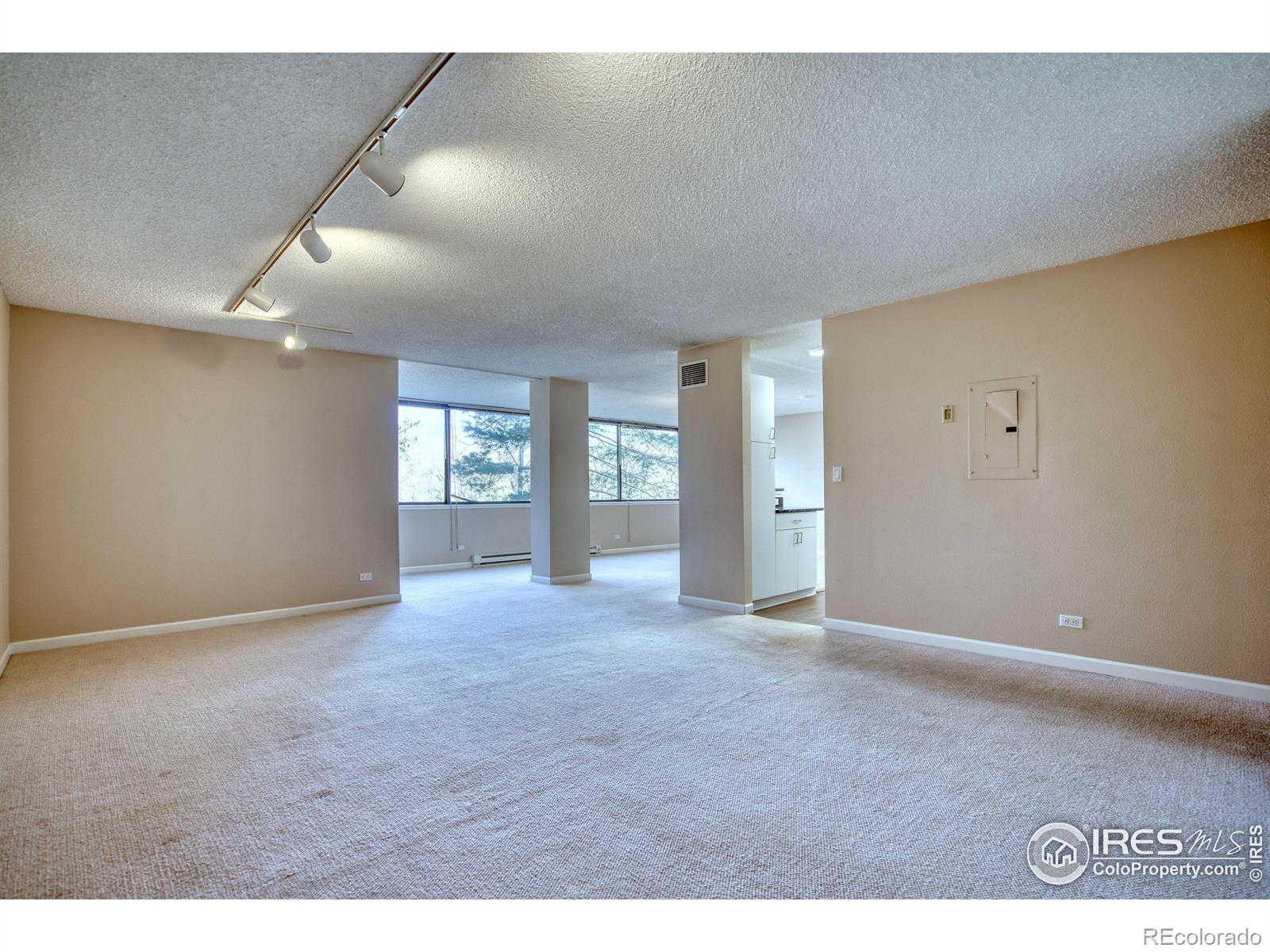 MLS Image #3 for 1850  folsom street,boulder, Colorado