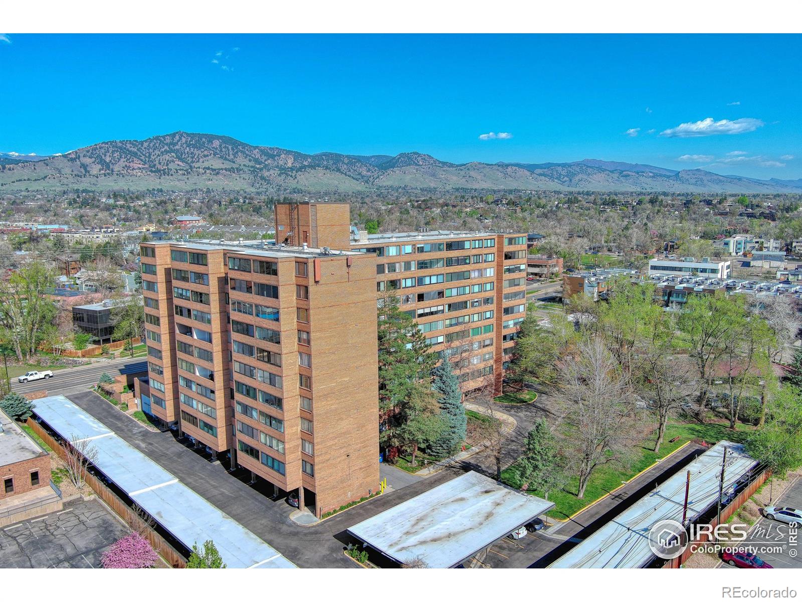 MLS Image #35 for 1850  folsom street,boulder, Colorado