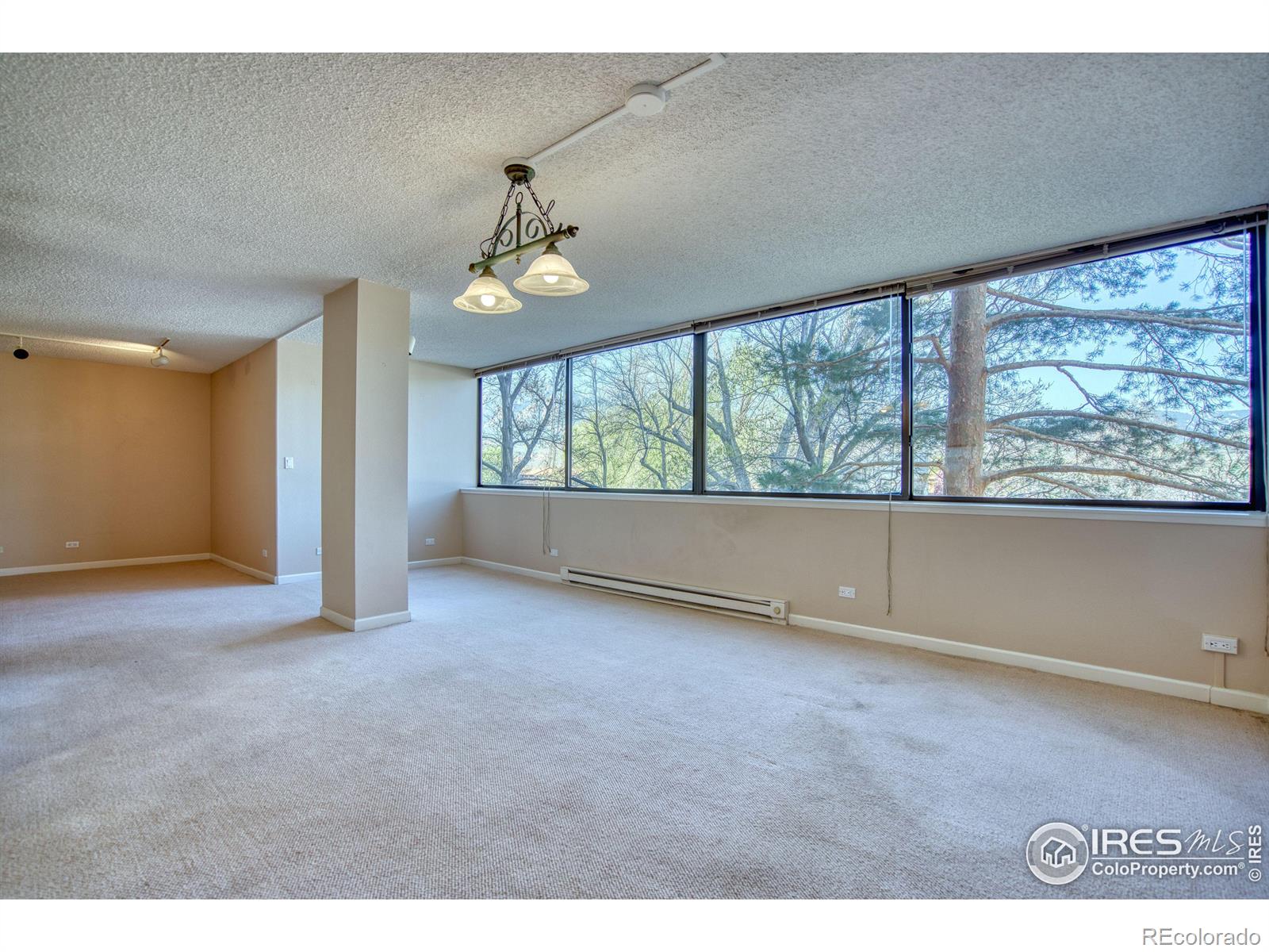 MLS Image #4 for 1850  folsom street,boulder, Colorado