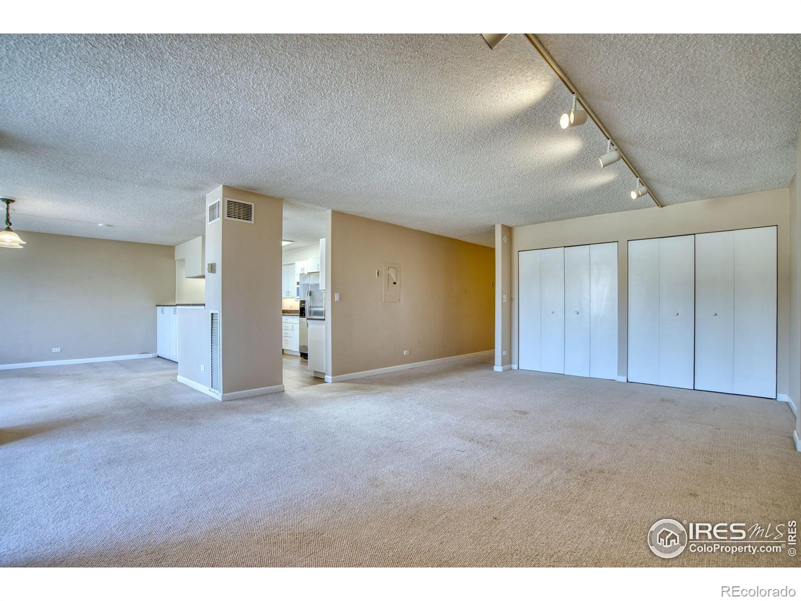 MLS Image #5 for 1850  folsom street,boulder, Colorado