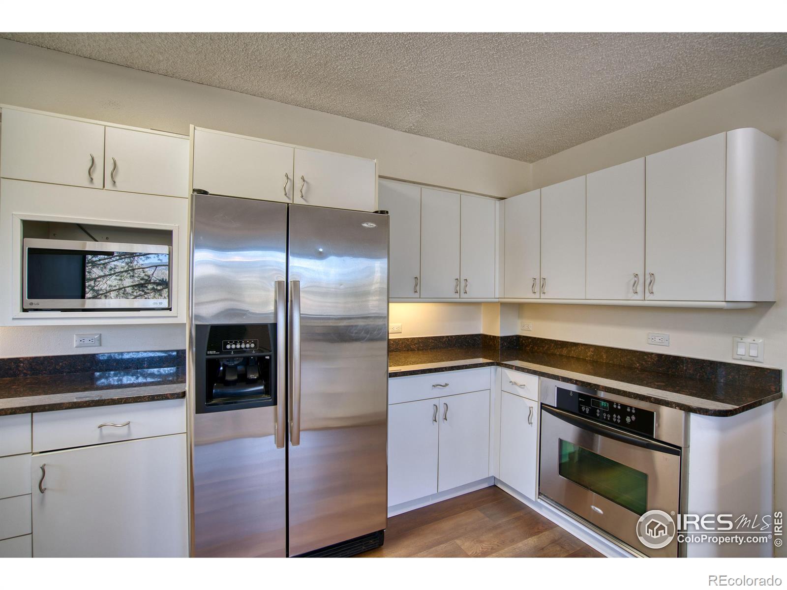 MLS Image #8 for 1850  folsom street,boulder, Colorado