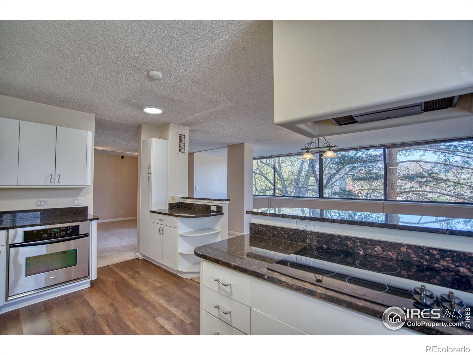 MLS Image #9 for 1850  folsom street,boulder, Colorado