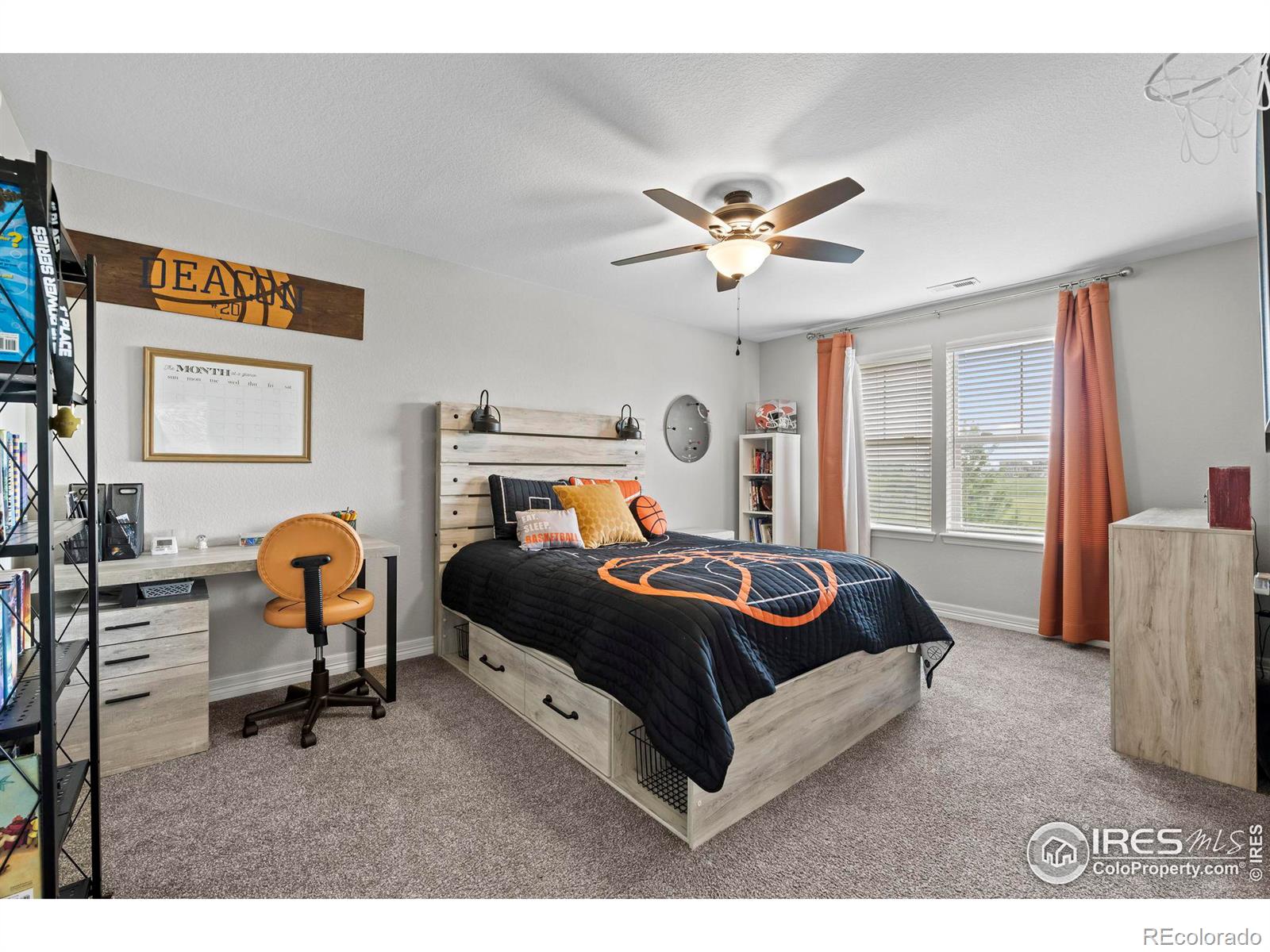 MLS Image #21 for 228  highlands circle,erie, Colorado