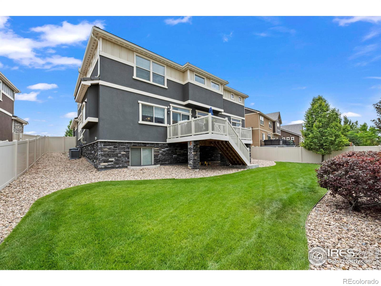 MLS Image #35 for 228  highlands circle,erie, Colorado