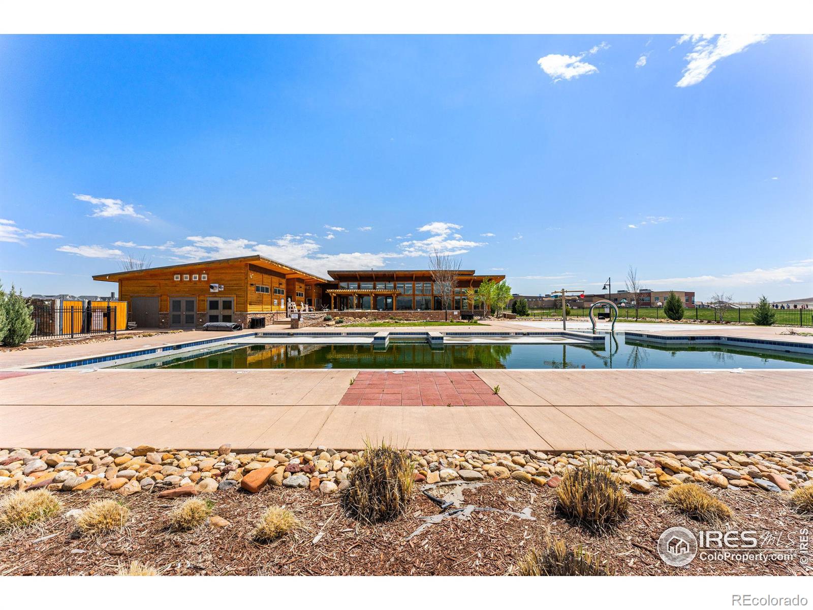 MLS Image #37 for 228  highlands circle,erie, Colorado