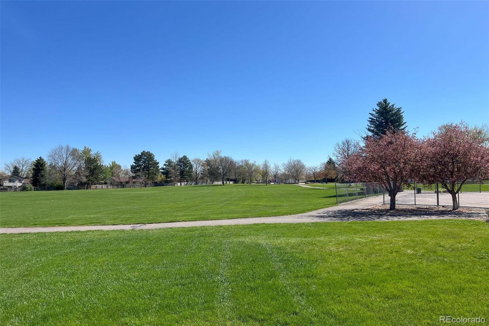 MLS Image #24 for 3387 s granby street,aurora, Colorado