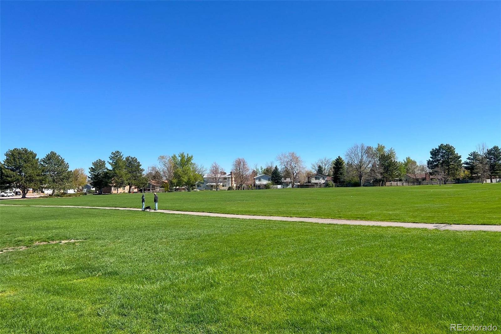 MLS Image #25 for 3387 s granby street,aurora, Colorado