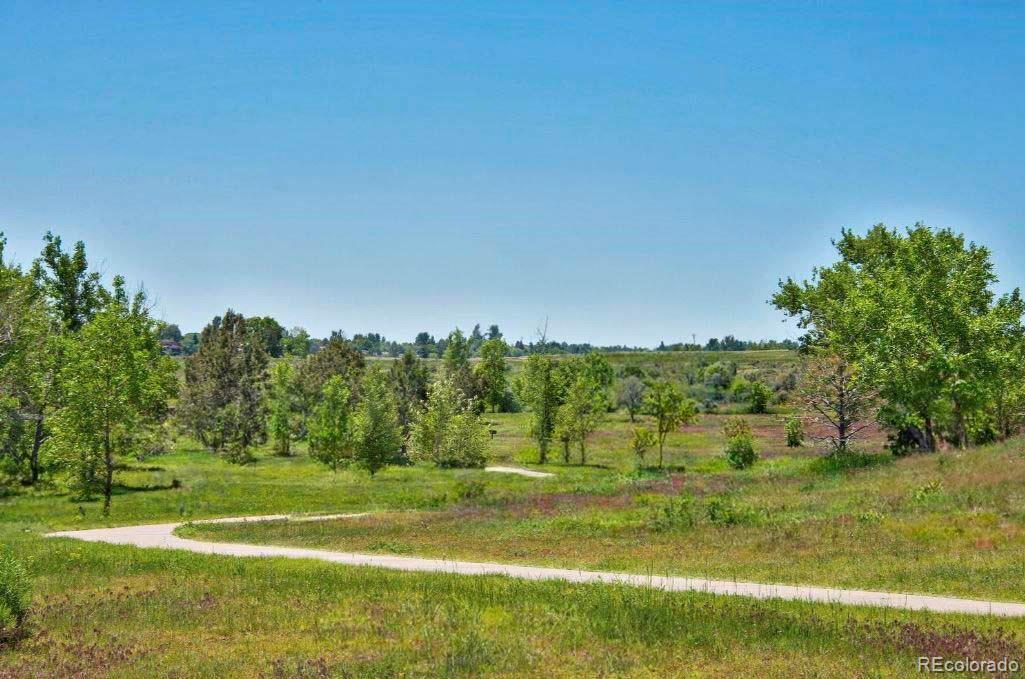 MLS Image #27 for 3387 s granby street,aurora, Colorado