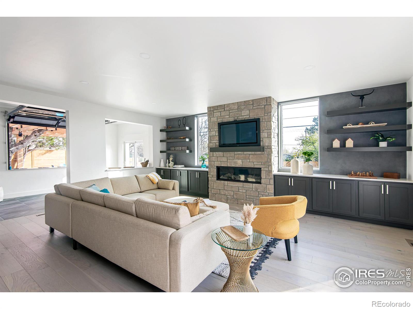 MLS Image #0 for 850 s lashley lane,boulder, Colorado