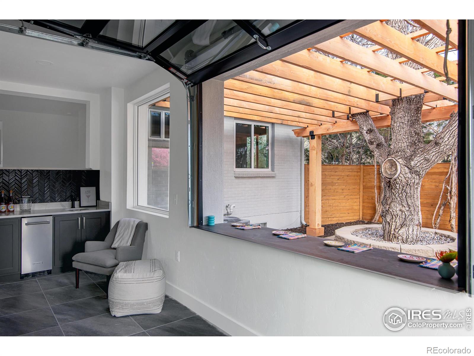 MLS Image #10 for 850 s lashley lane,boulder, Colorado