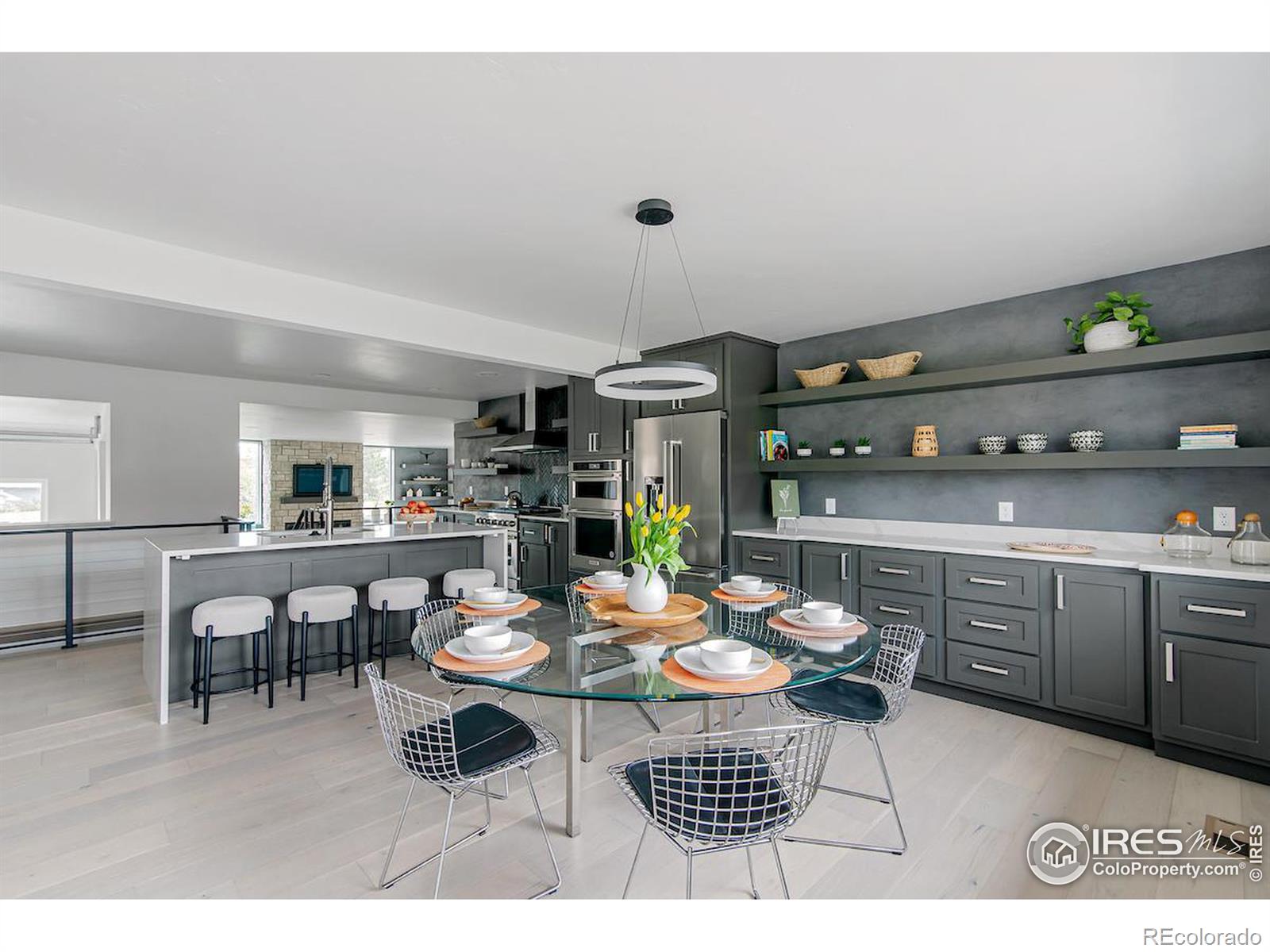 MLS Image #11 for 850 s lashley lane,boulder, Colorado