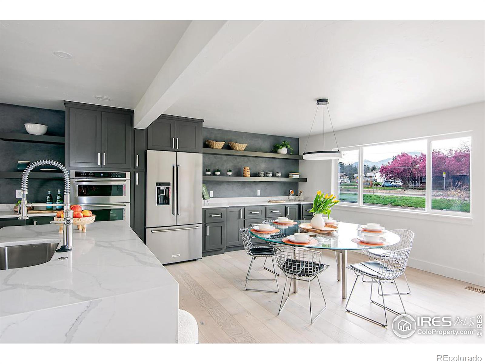 MLS Image #12 for 850 s lashley lane,boulder, Colorado