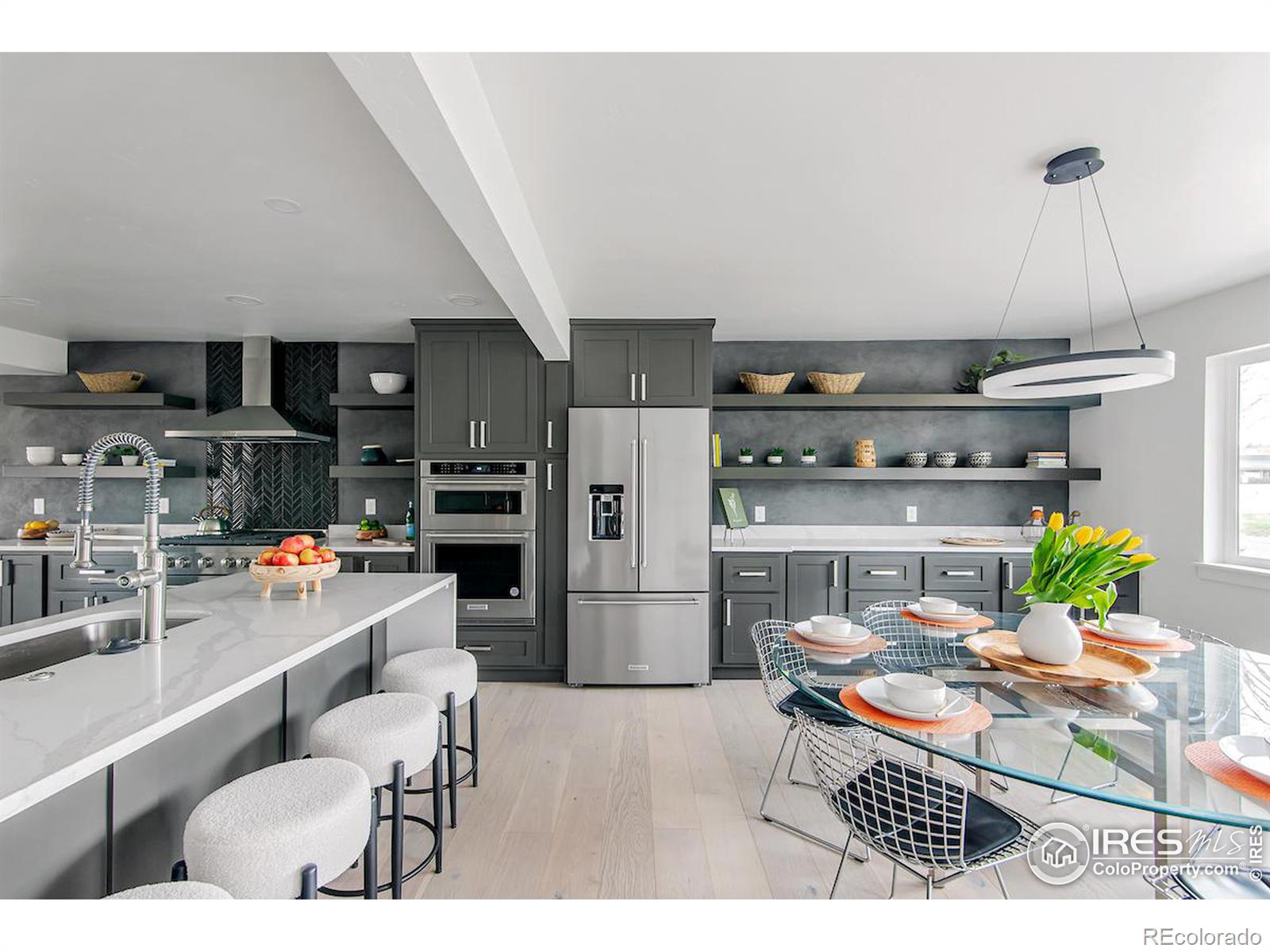 MLS Image #13 for 850 s lashley lane,boulder, Colorado