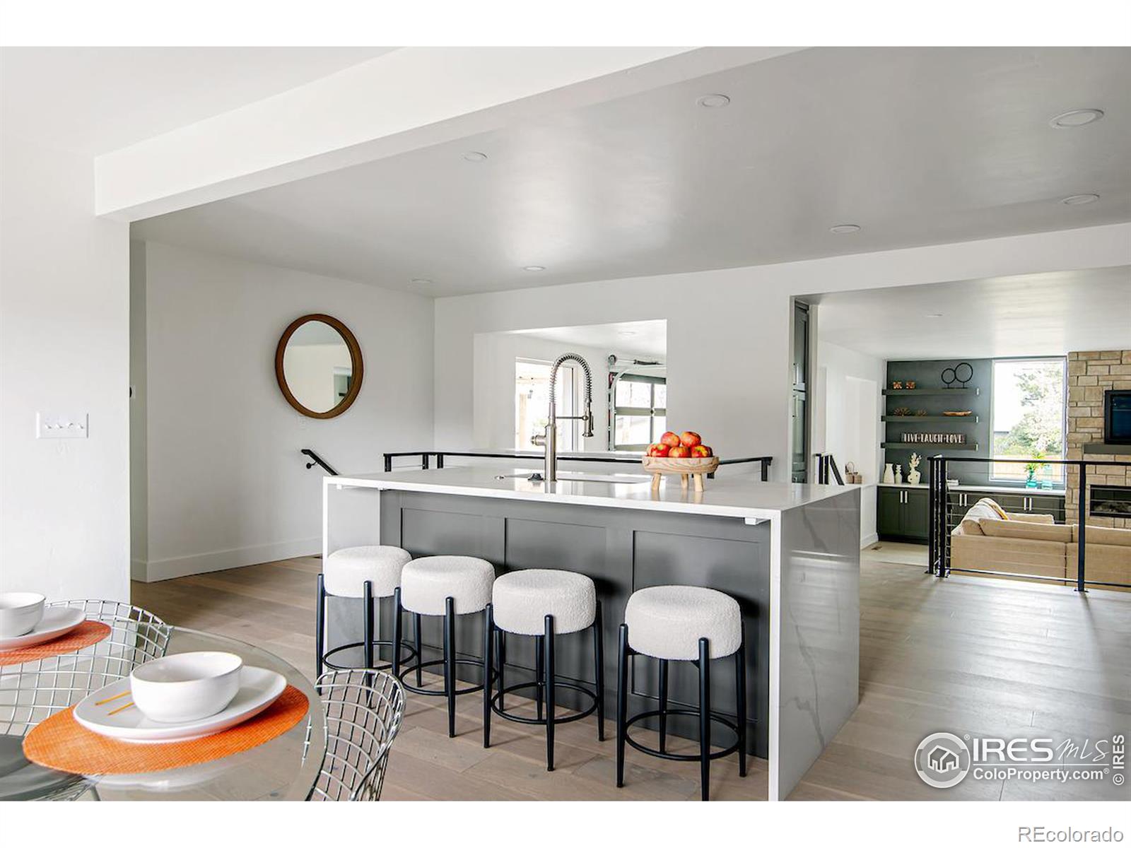 MLS Image #14 for 850 s lashley lane,boulder, Colorado
