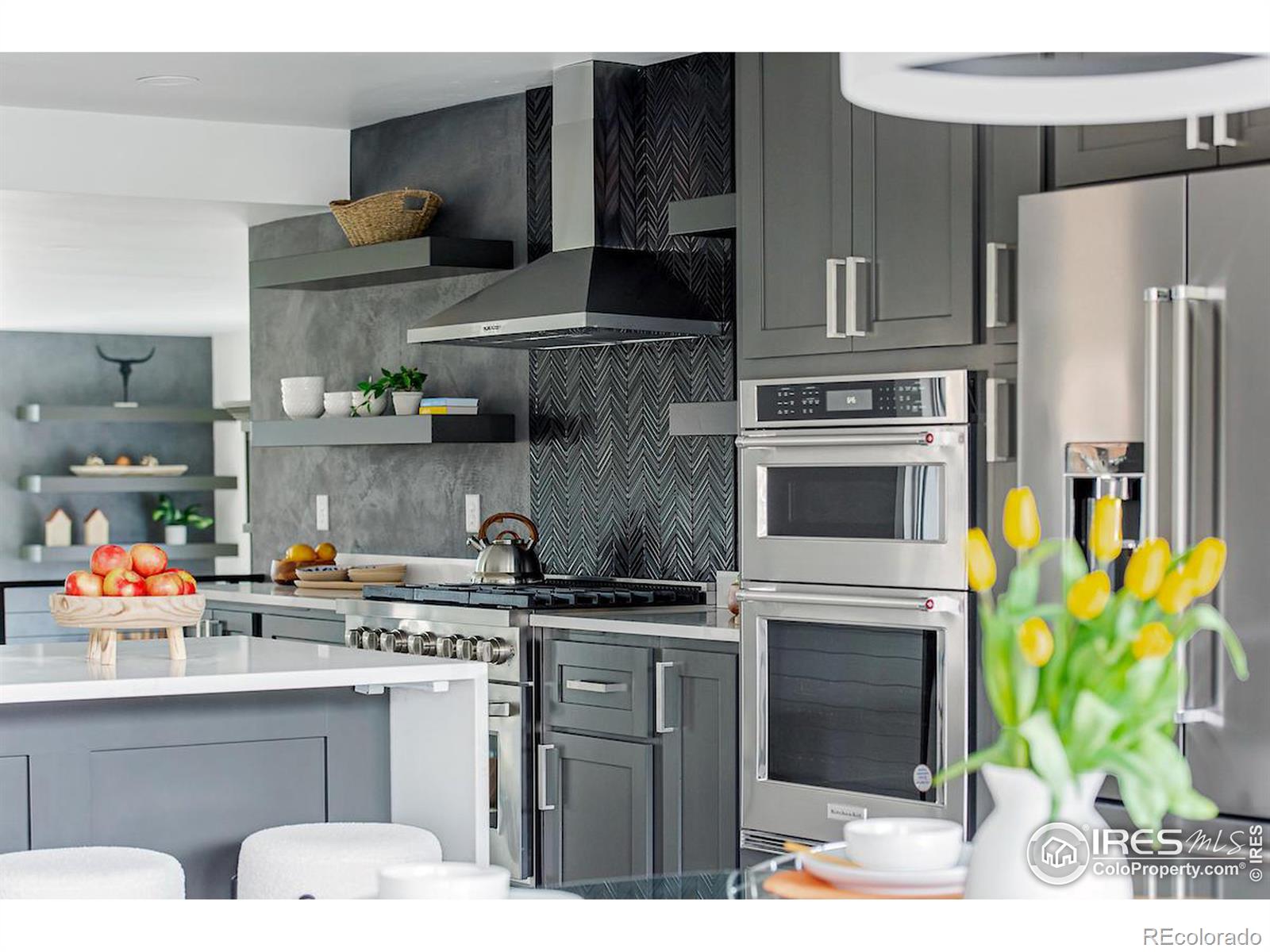 MLS Image #16 for 850 s lashley lane,boulder, Colorado
