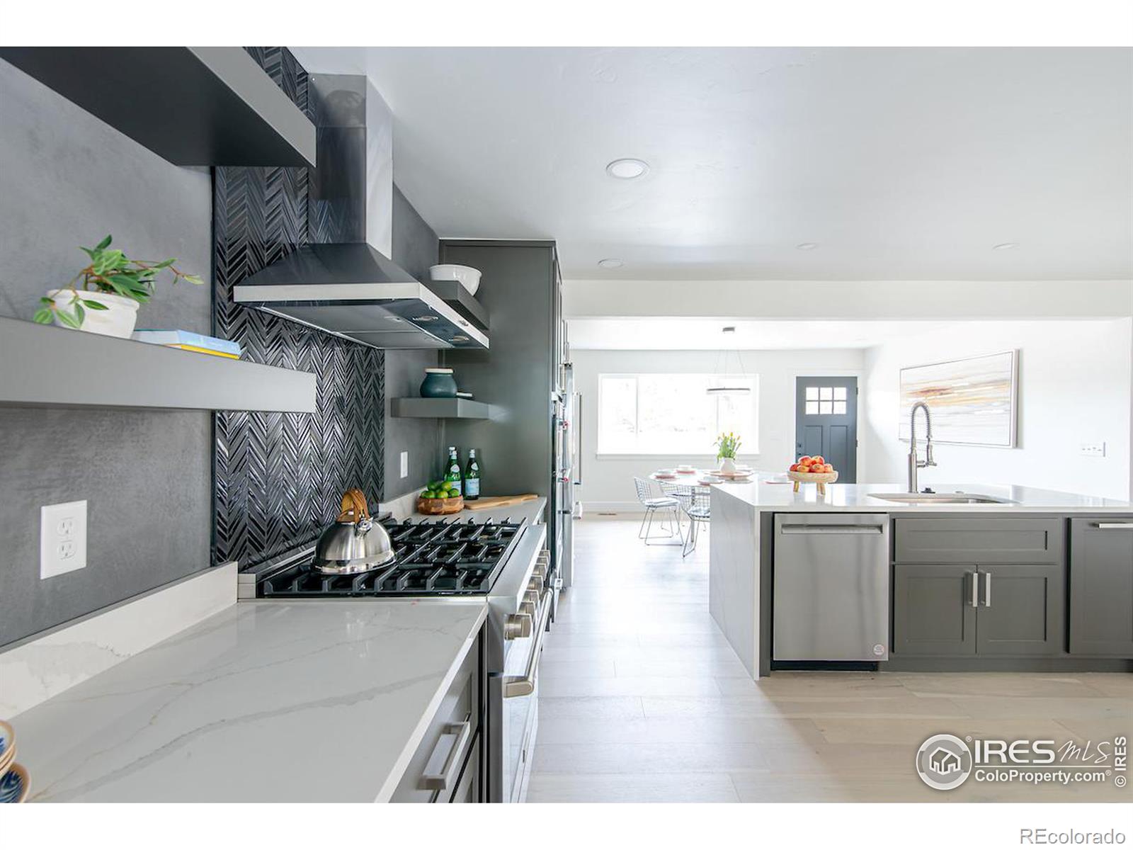 MLS Image #17 for 850 s lashley lane,boulder, Colorado