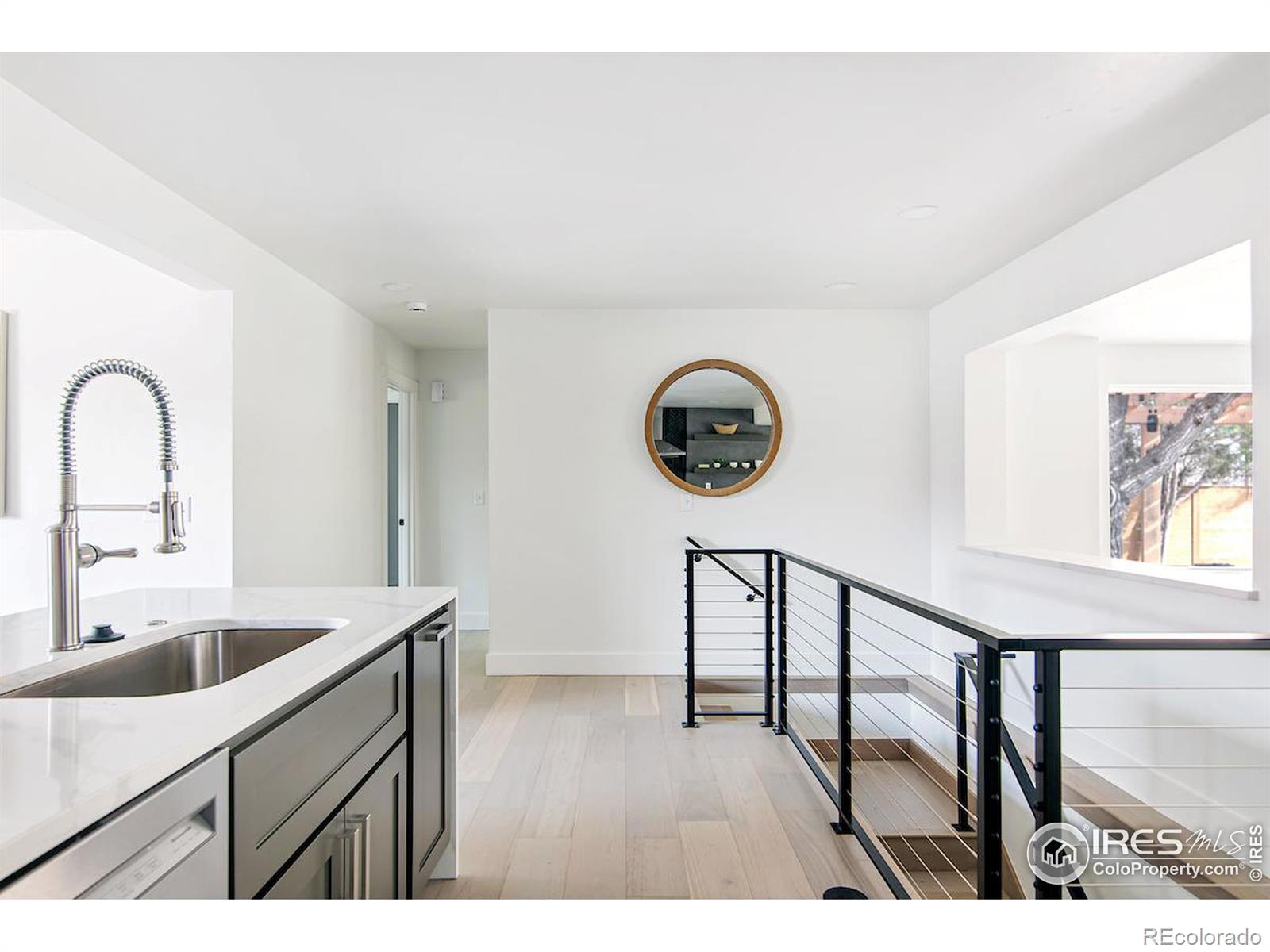 MLS Image #18 for 850 s lashley lane,boulder, Colorado