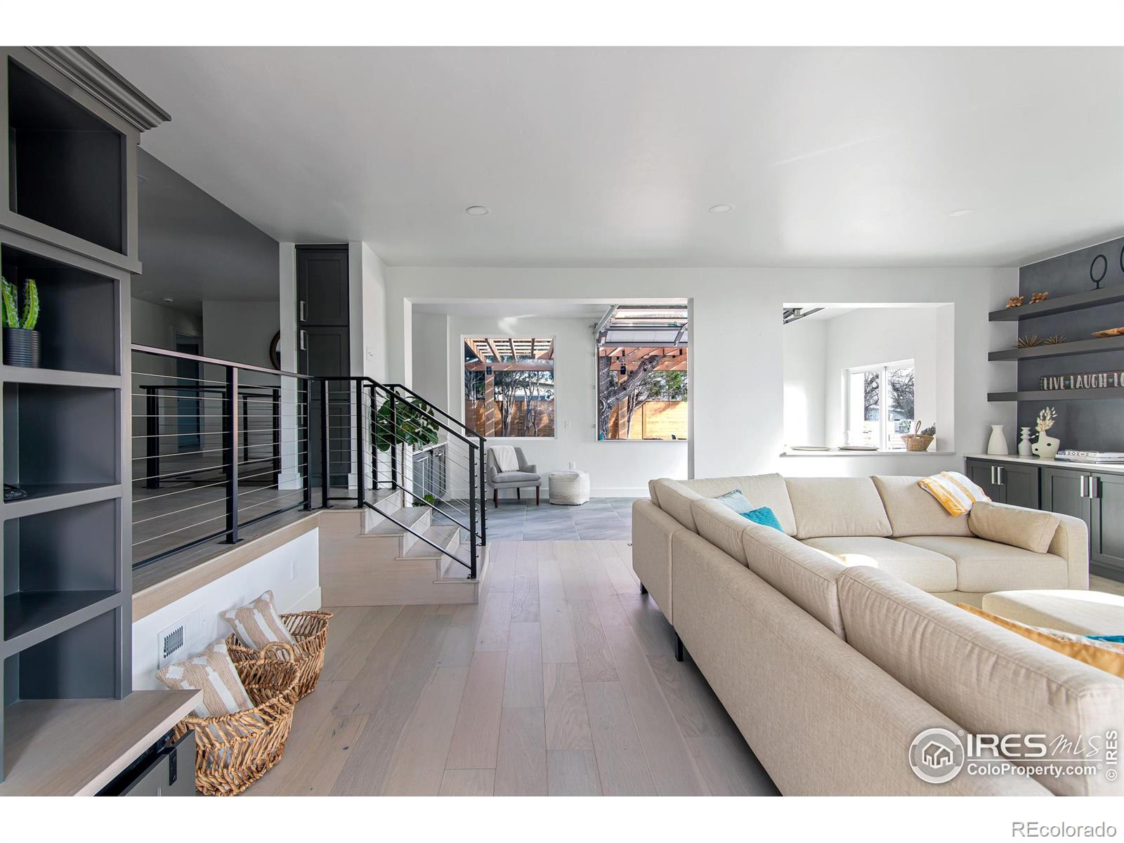MLS Image #19 for 850 s lashley lane,boulder, Colorado