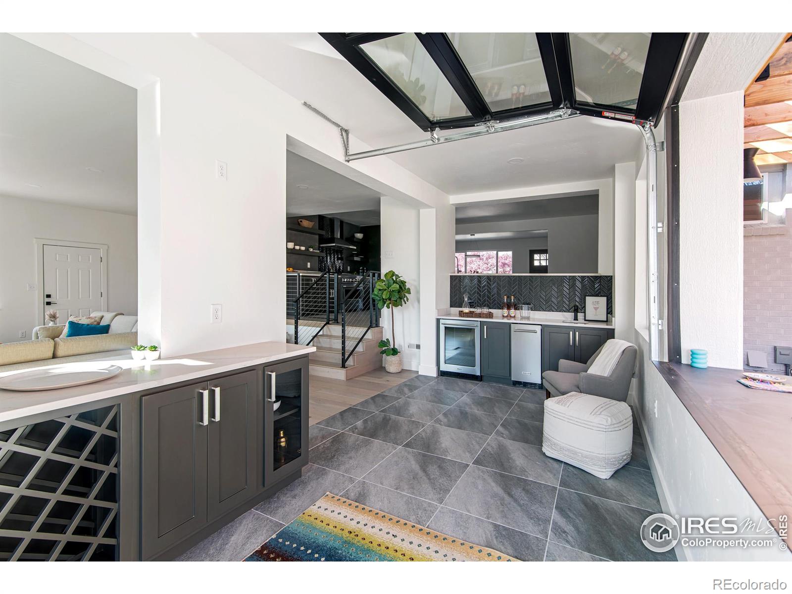 MLS Image #2 for 850 s lashley lane,boulder, Colorado