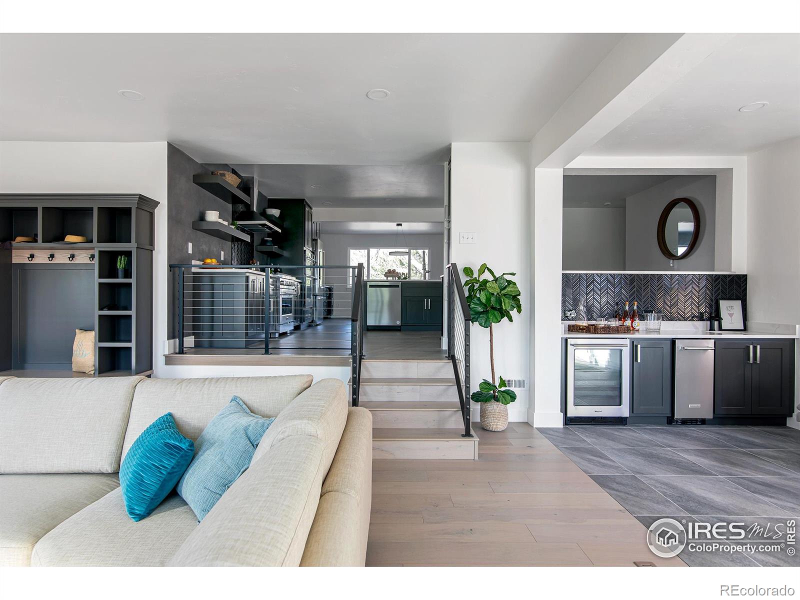 MLS Image #20 for 850 s lashley lane,boulder, Colorado