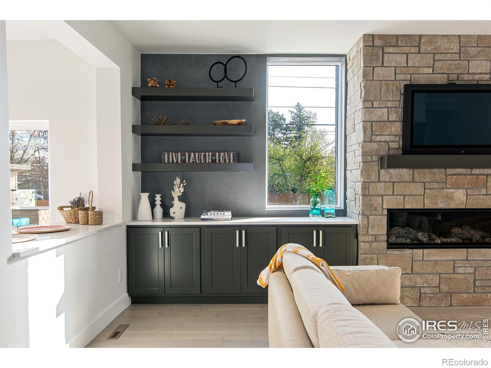 MLS Image #21 for 850 s lashley lane,boulder, Colorado