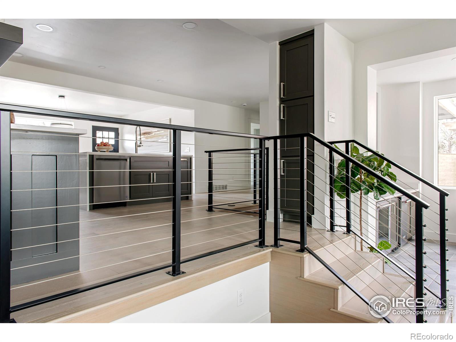 MLS Image #22 for 850 s lashley lane,boulder, Colorado