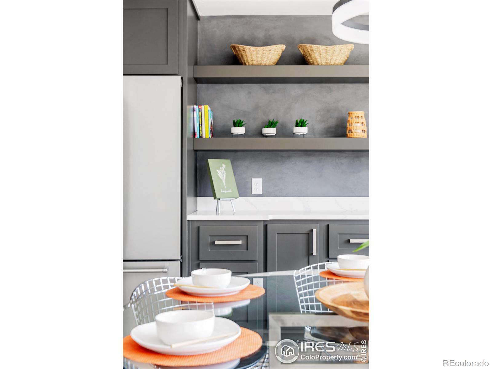 MLS Image #23 for 850 s lashley lane,boulder, Colorado