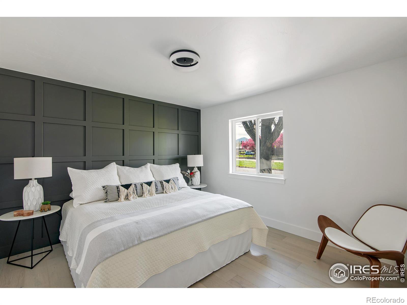 MLS Image #24 for 850 s lashley lane,boulder, Colorado