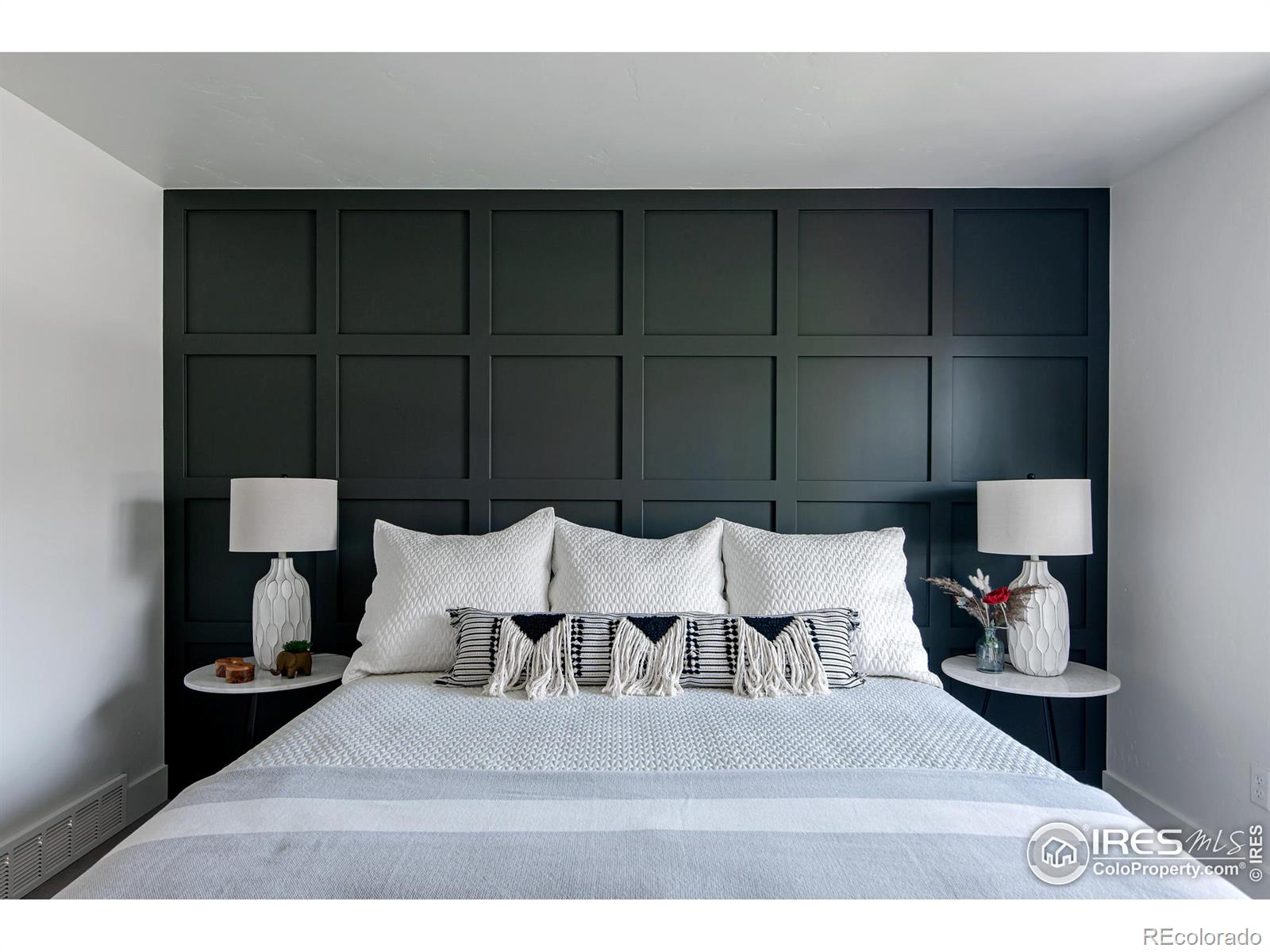 MLS Image #25 for 850 s lashley lane,boulder, Colorado